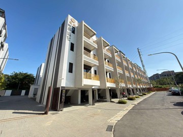 楊梅四季逸墅全新車庫別墅｜桃園市楊梅區金溪路