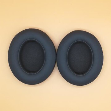 原裝beats錄音師3代耳機棉studio3 studio2耳罩藍牙耳機皮套配件