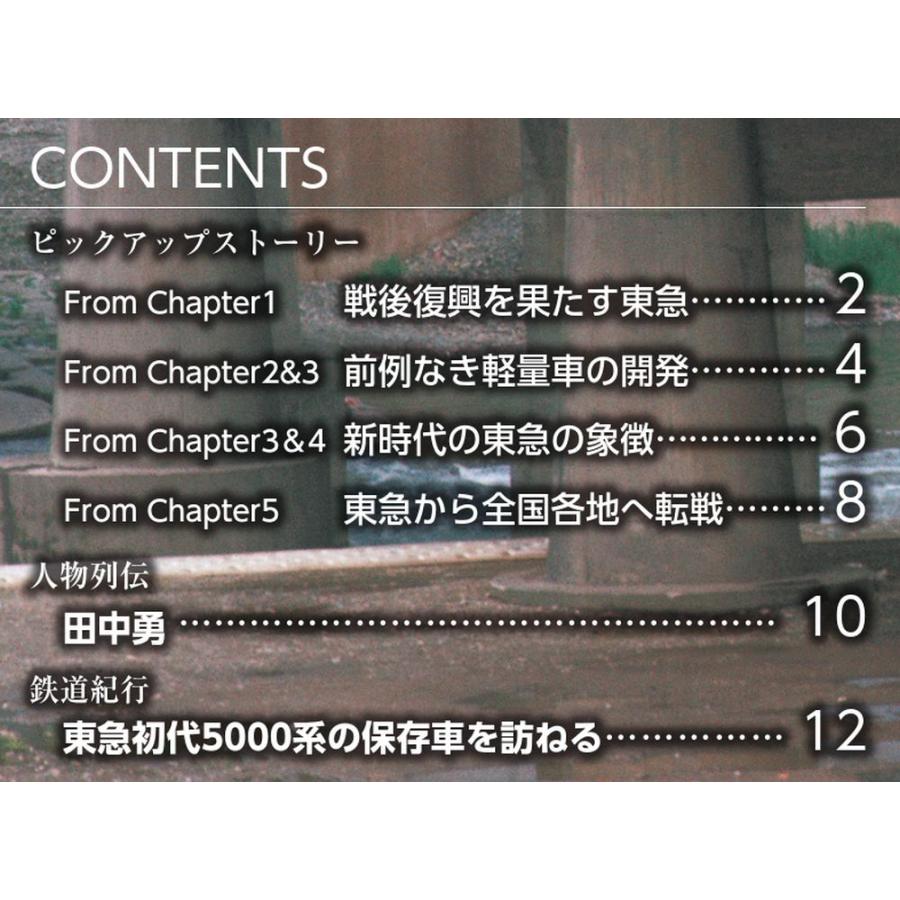 デアゴスティーニ　鉄道ザプロジェクト　第44号