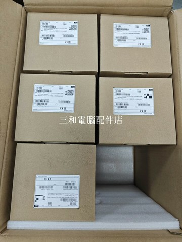 【三和電腦配件店】全新未拆封 華為M2221-FL(8-32mm) 2MP Ultra-Low Illumination