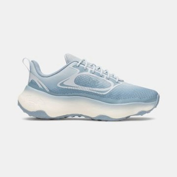 【UNDER ARMOUR】UA 女 Pulse 運動休閒鞋_6015037-034