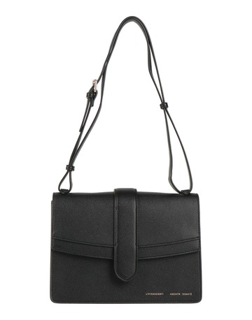 LIVIANA CONTI Shoulder bags - Item 45853706