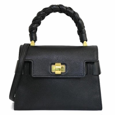 miumiu ハンドバッグ ハンドバッグ バッグ レディース 名作