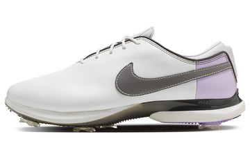 AIR ZOOM VICTORY TOUR 2 WIDE SUMMIT WHITE VIOLET FROST