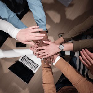 Boost Staff Morale: Analyze and Create Engagement