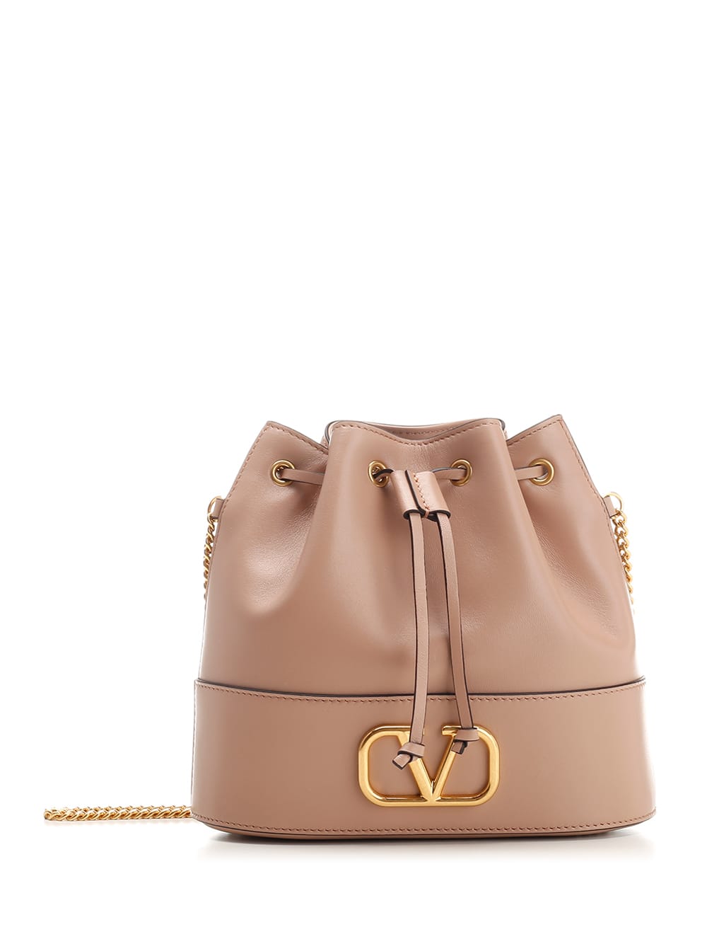 Valentino bag online v