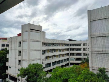 樟樹學區鼎佳大空間〃格局方正交通便利｜新北市汐止區樟樹一路