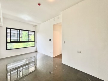 12單元精銳萌未來溫馨2房平車｜南興學區9年免接送｜台中市北屯區松竹五路一段
