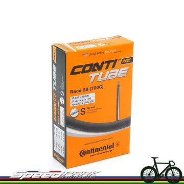 速度公園 continetal race 28 700c s80 rvc 80mm 超輕量 公路車