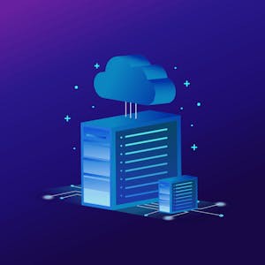 Azure Data Storage Solutions