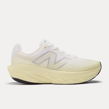【NEW BALANCE】Fresh Foam X 1080v14 運動鞋 慢跑鞋 女 W1080Q14