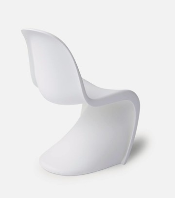 Vitra Panton Junior chair