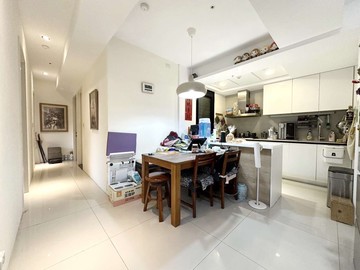 大降價｜低實登｜惠宇觀市政美三房平車｜台中市西屯區西屯路二段