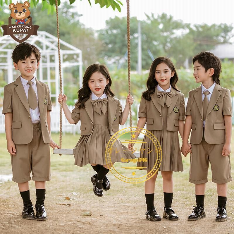 驚きの価格 120♥入学式 結婚式 発表会 女の子 キッズフォーマル 卒園