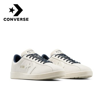 【Converse官方旗艦店】低筒休閒鞋_中性_ALL STAR CLASSIC TRAINER_A17501C