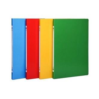 連勤 紙中 彈簧夾 (右中) 305x235x20mm 24本 /箱 LC-180-2【APP滿額下單10%點數(單一帳號最高5000點)】1/31止