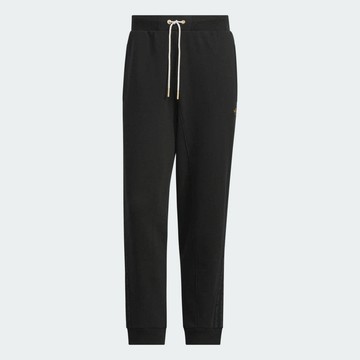 ADIDAS 男 長褲 JL8376