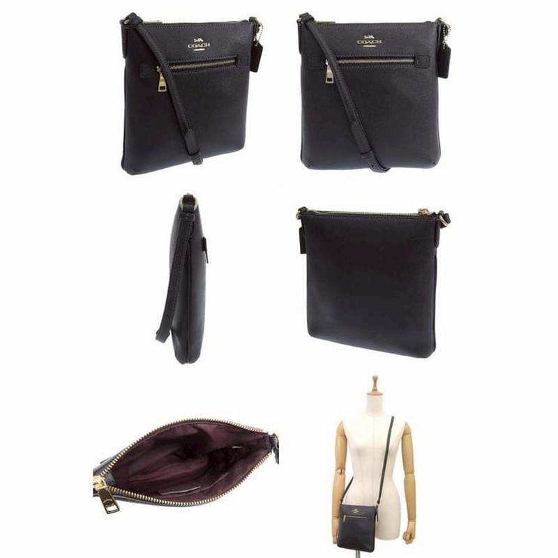 まる様専用 コーチバッグ、ネクタイハンカチ その他 | colcuidar.com