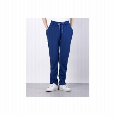 プーマ ジャージ パンツ レディース トレーニング レギュラーパンツ 5541 Puma 通販 Lineポイント最大get Lineショッピング