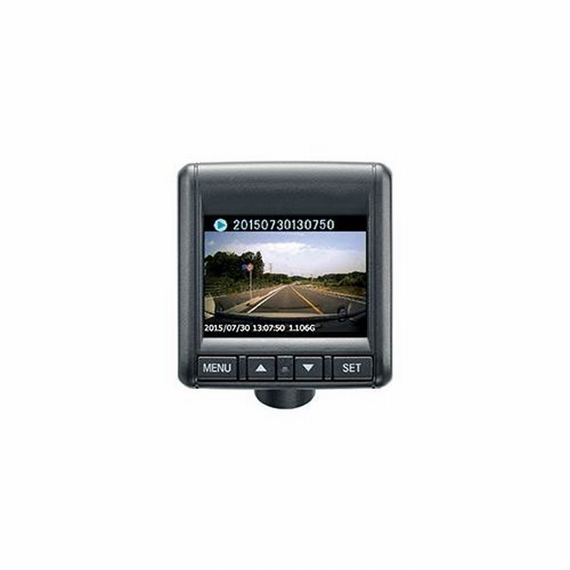 HONDA ホンダ 純正 NBOX / N-BOX / NBOXスラッシュ ドライブ