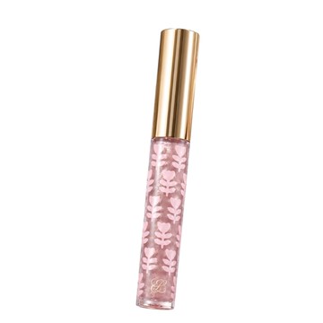 ESTEE LAUDER雅詩蘭黛 絕對慾望奢華唇釉2.7ml-Decadent peach