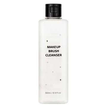 HWAHONG M Makeup Brush Cleanser
