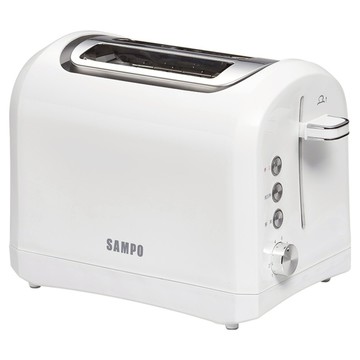 SAMPO 聲寶 厚片防燙烤麵包機  TR-MC75C