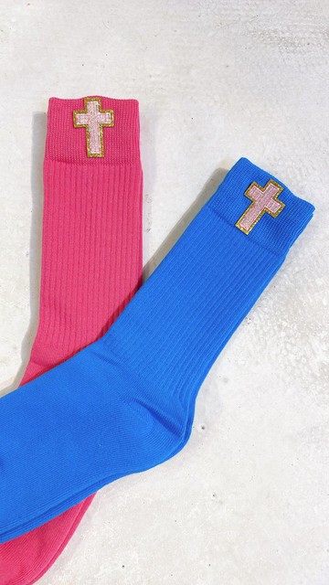 襪仔套裝