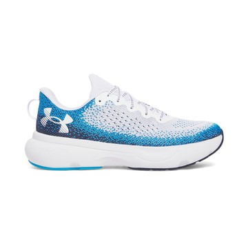 【UNDER ARMOUR】男 Infinite 慢跑鞋  3027523-108