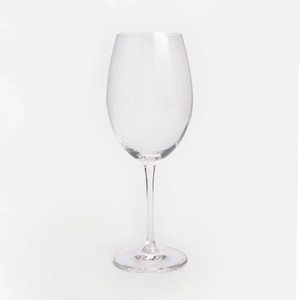 LUCARIS 曼谷無鉛水晶紅酒杯470ml