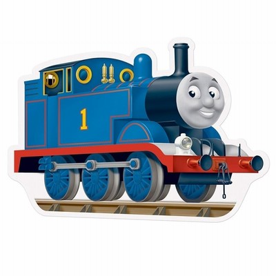 【大人買い!】ラベンスバーガー社 トーマス ミニパズル 54ピース 24点セット Ravensburger ラベンスバーガー社パズル | 遊びとおもちゃの専門