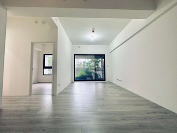 精銳嚮未來三房平車｜台中市北屯區南興路