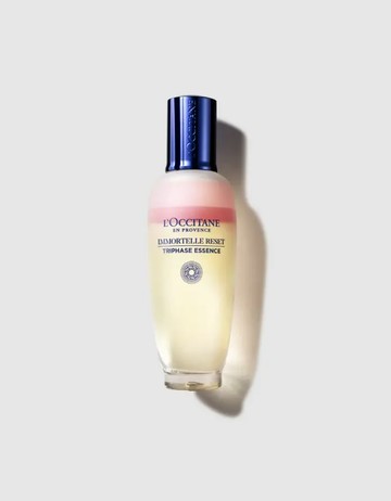 【L'OCCITANE】光萃肌活精華水