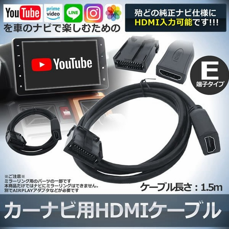 旋回 抗生物質 フォージ スマホ Hdmi 出力 カーナビ 突っ込む 地域 テレックス