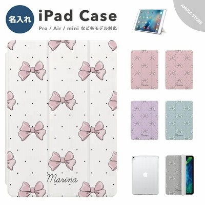 Ipadケース韓国の通販 2 580件の検索結果 Lineショッピング