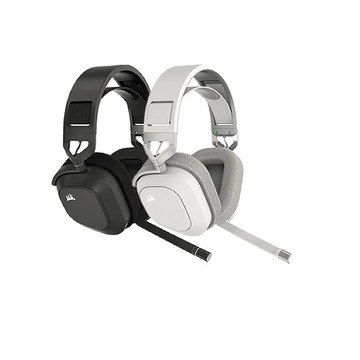 CORSAIR HS80 MAX 無線耳機麥克風