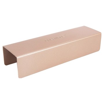 CHEFMADE 學廚 WK9069 U型不粘餅乾模具 20.1x5.9x4.3cm  1個