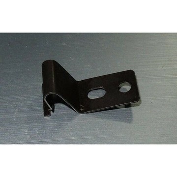 大同電鍋 彈簧座 彈片