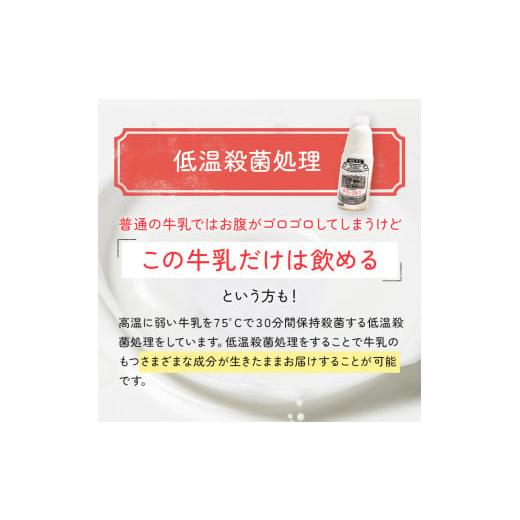 ふるさと納税 秋田県 にかほ市 2週間ごとお届け！幸せのミルク 900ml×4本 11ヶ月定期便（牛乳 定期 栄養豊富）