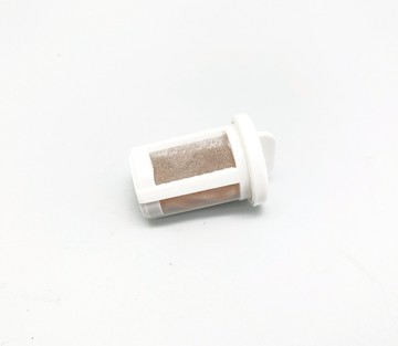 100cc氫氣機專用濾心 氫呼吸