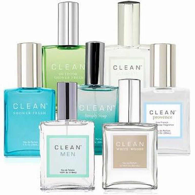 Wクーポン利用ok 石けんからできた香水 Bts Seventeenイメージモデル Clean30ml 60mlセブチ愛用 お風呂上りの香りで清潔感抜群 通販 Lineポイント最大1 0 Get Lineショッピング