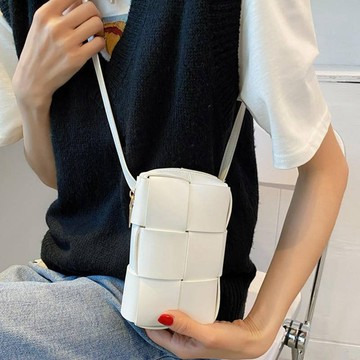 女生包包 小方包 編織包包 小廢包 側背包女 斜背包 小包包 側背小包 斜背包女小方包 單肩包女 肩包 小肩包 251