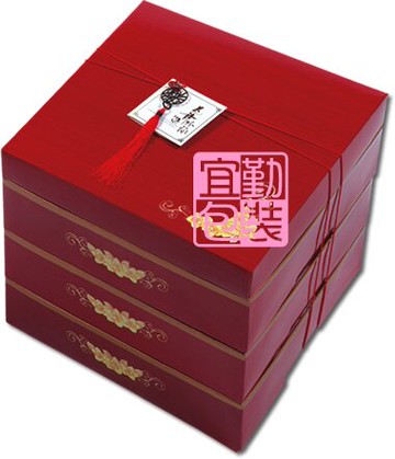 [零售量]花詩吟詠吊卡/50個