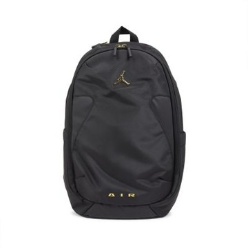 Nike 後背包 Jordan Element 15吋筆電包 黑 書包 公事包 JD2633011AD-001