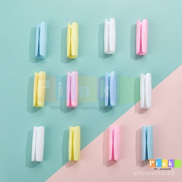床單固定器被子神器無安全隱形被套被罩防跑被角床墊夾防滑貼片