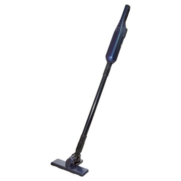 FURIMORI 富力森充電式無線吸塵器 輕巧手持 15000pa強勁吸力 多種吸頭  FU-VC195B  1個