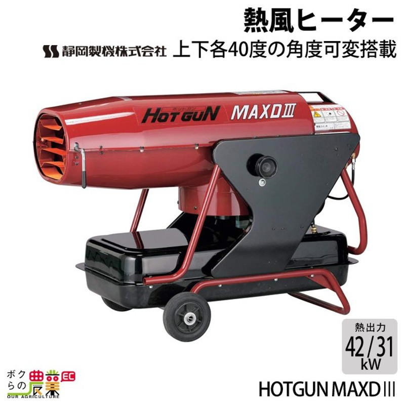 日本代理店正規品 テラル シロッコファン CLF6-NO.1.5-TV-L-RS-ND(0.2kW) 50Hz 