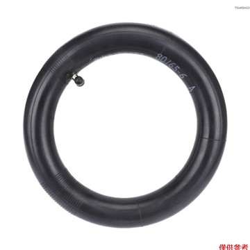 Winn 80/65-6 內胎 255x80 電動滑板車內胎 10 英寸加厚替換充氣輪胎