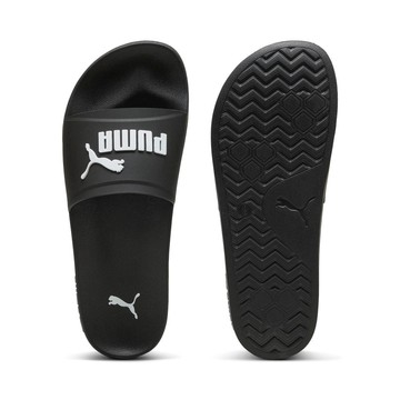 PUMA Leadcat 2.0 Flex 男女 夾腳拖 40484501