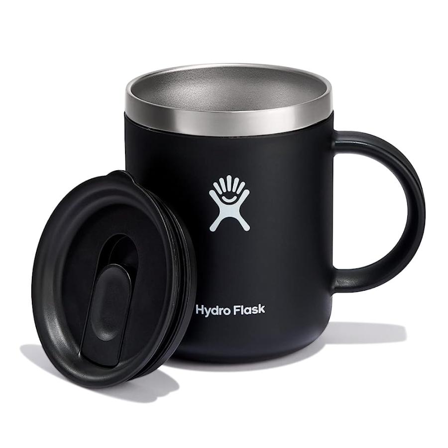 hydro-flask Hydro Flask oz Mug Stone